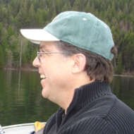 Peter William