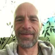 julio stéphane tardif