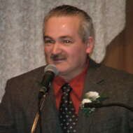 Ghislain Tremblay