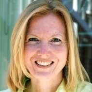 Christine Lauer