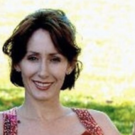 Lady Teresa Ann Chomsky