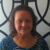 sandi phillips