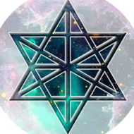 Christian Mario Houle