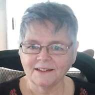 Laura-Jane Cote