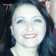 AnnaMaria Sartoretto-Tamburello