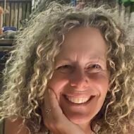 Carrie Schaefer