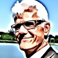 Peter Veillette