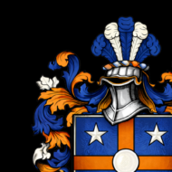 Norma Jean Higginbotham